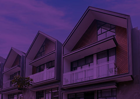 Banner Property Page-10.jpg