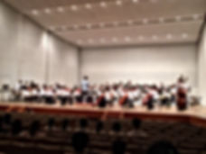 IMG_8559.jpeg