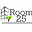 www.room25.gr favicon