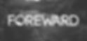 forewardBranding.jpg
