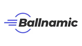 Ballnamic.webp