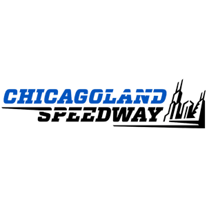 chicagoland-1.webp