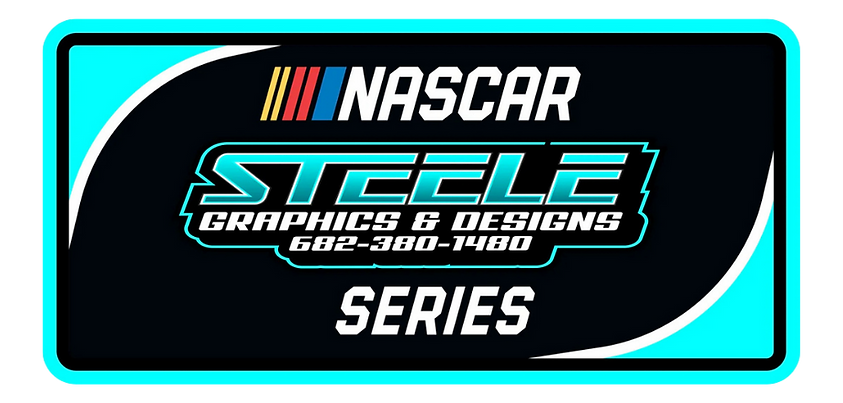 Untitled design (2).png