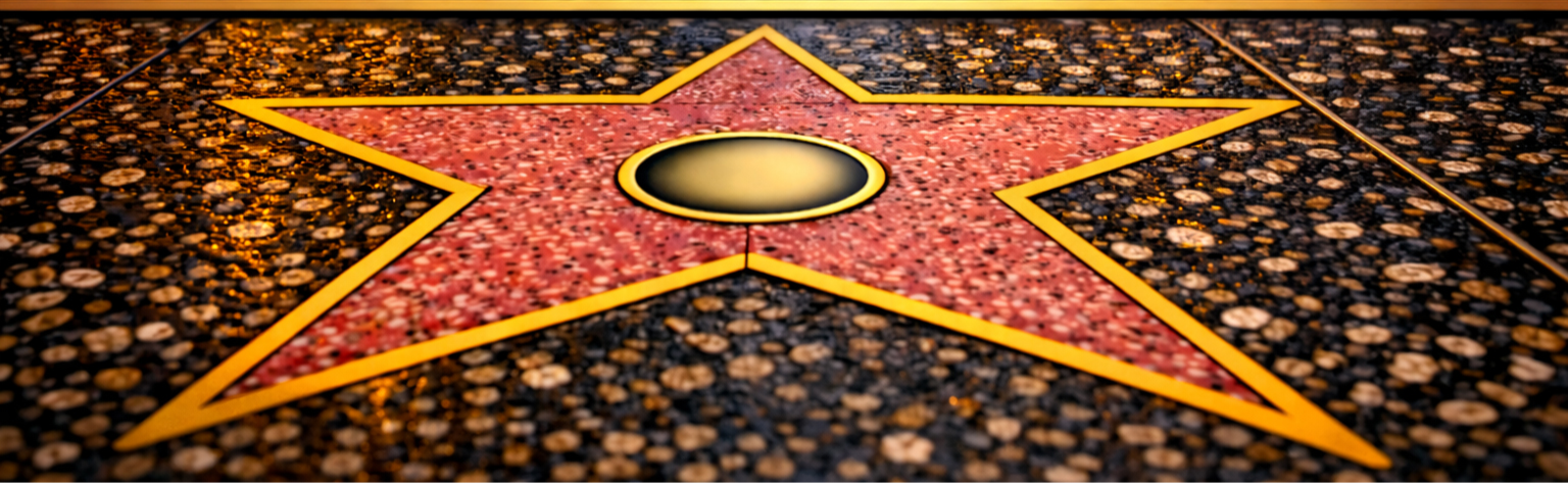Website Cover Page_edited.png