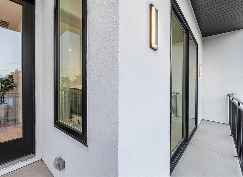 3731 Cortez Dr_Balconies.jpg