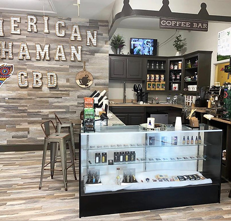 CBD American Shaman Of North Dallas 1.jpg