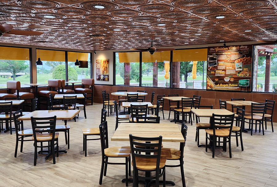 Golden Chick Mt. Vernon 3.jpeg