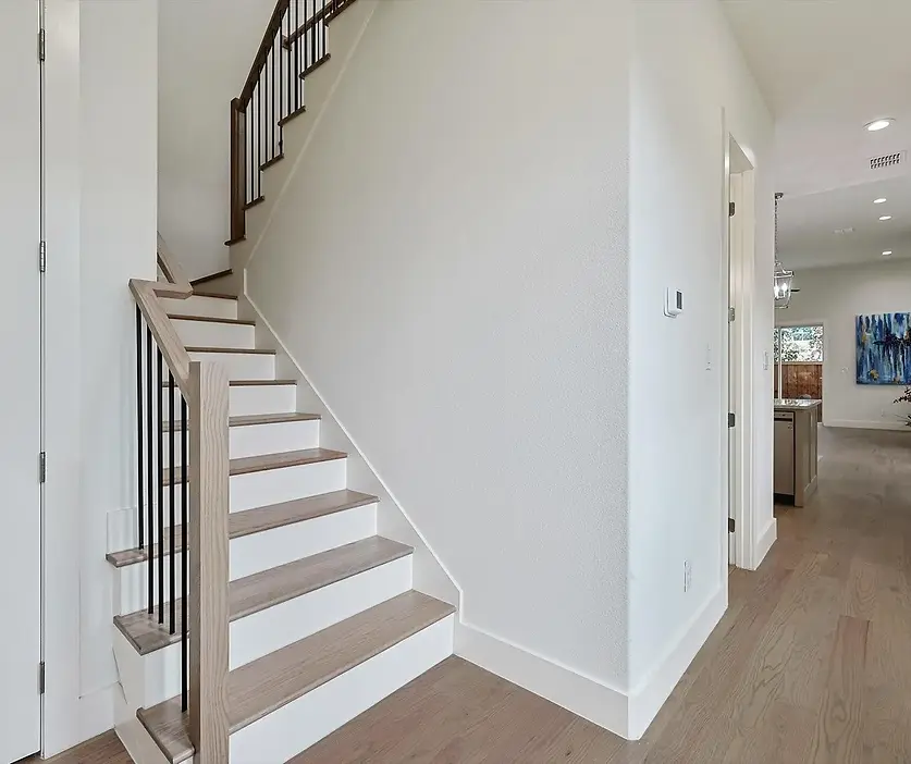 911 Bayonne St Main Entrance.webp