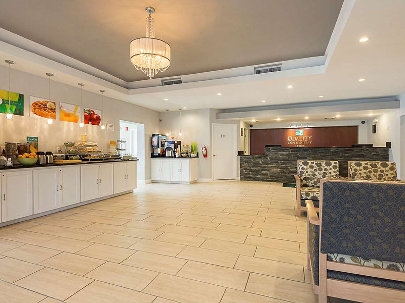 Best Western