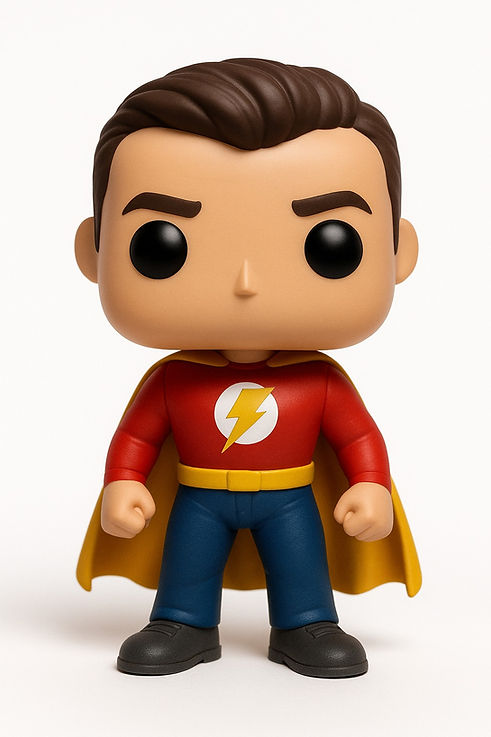 WhatsApp Image 2025-07-02 at 7.48.06 PM.jpeg