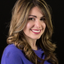Writer: Jennifer Pereira, LPC, RD
