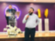 el_reino_de_Cristo_iglesia_local.JPEG