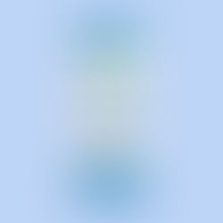 Safe Home water testing kit