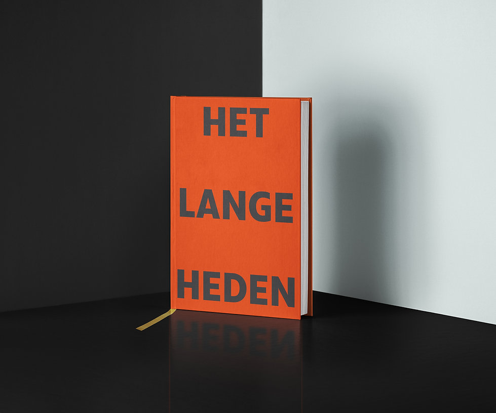 Lange Heden.jpg