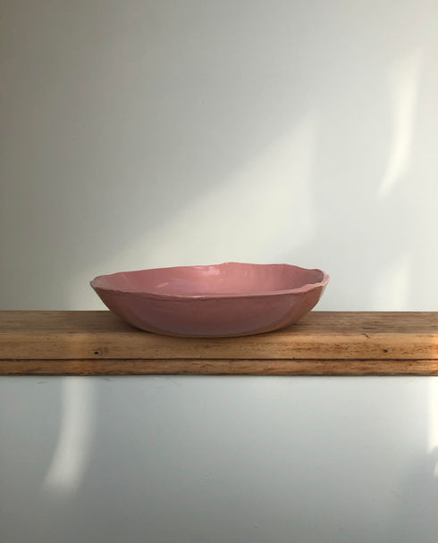 Fruit Bowl Janice Jill.jpg
