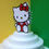 Miniatura: REF. Bases Hello Kitty