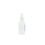 Thumbnail: TIMELESS SKIN CARE - Pure Hyaluronic Acid Serum