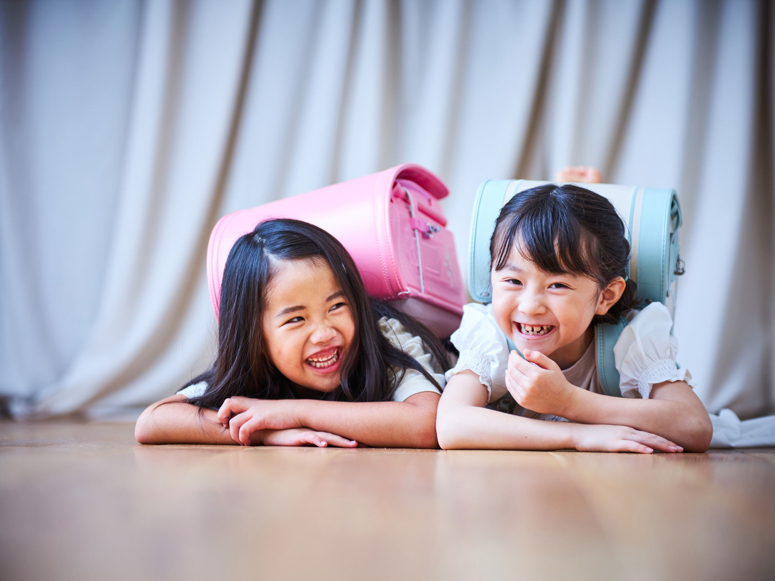 写真館 | studioGift | 入学 | 八王子市 | 日野市