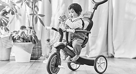 3輪車.jpg