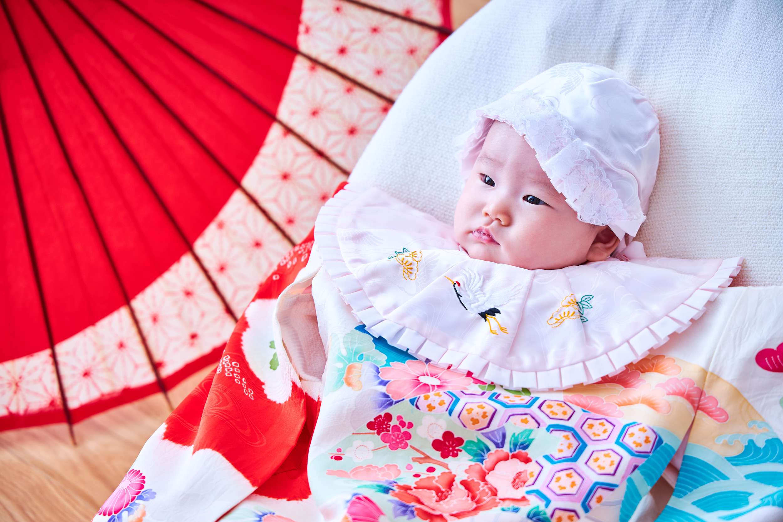 写真館 | studioGift | お宮参り | お食い初め | 八王子市 | 日野市