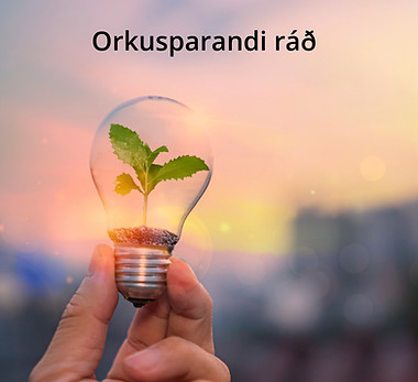 Orkusparandi ráð (1).jpeg