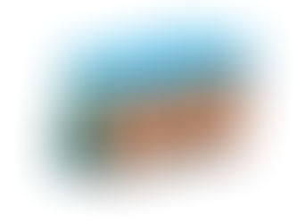 Félagsgjöld 2021, krafa komin í bankann