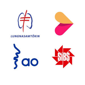Framboð boða aðgerðir gegn svifryki 