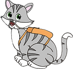 kitti_edited_edited_edited.png.webp
