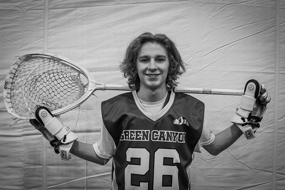 lacrosse