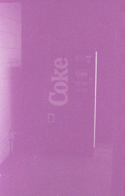 Scan 21.jpeg
