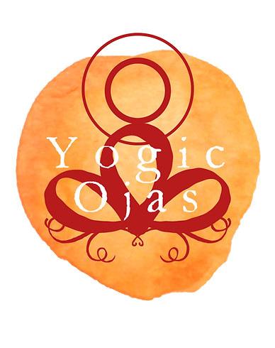 Yogic Ojas Logo Warm.jpeg