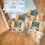 Thumbnail: Original Curry Breads (Box of 5)