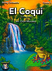 El Coqui.png
