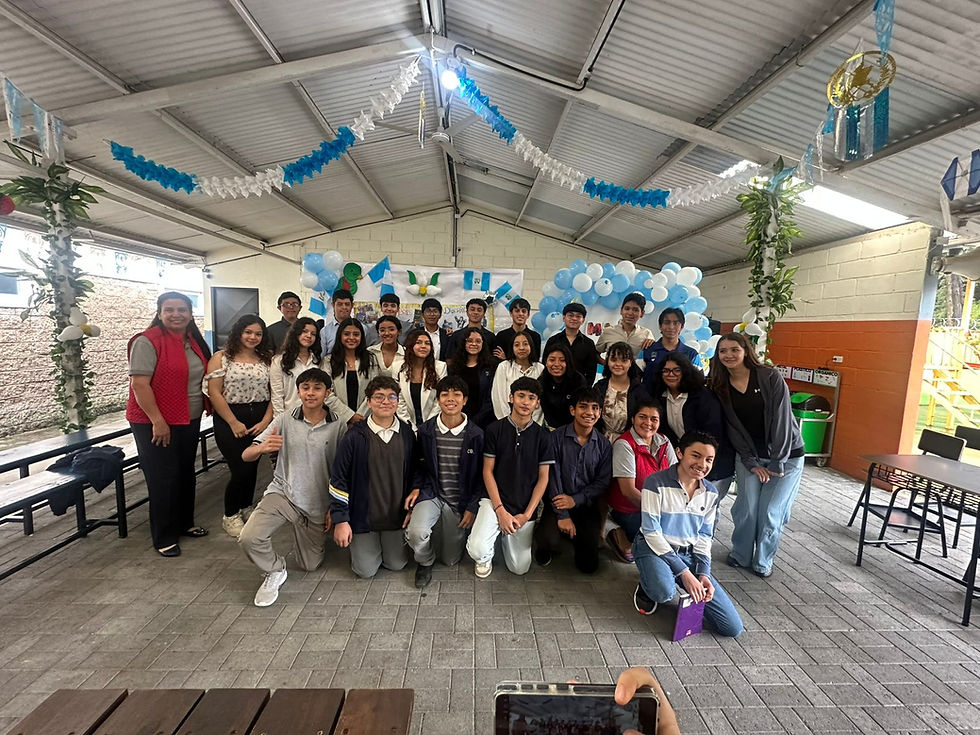 WhatsApp Image 2026-01-26 at 1.55.54 PM (1).jpeg