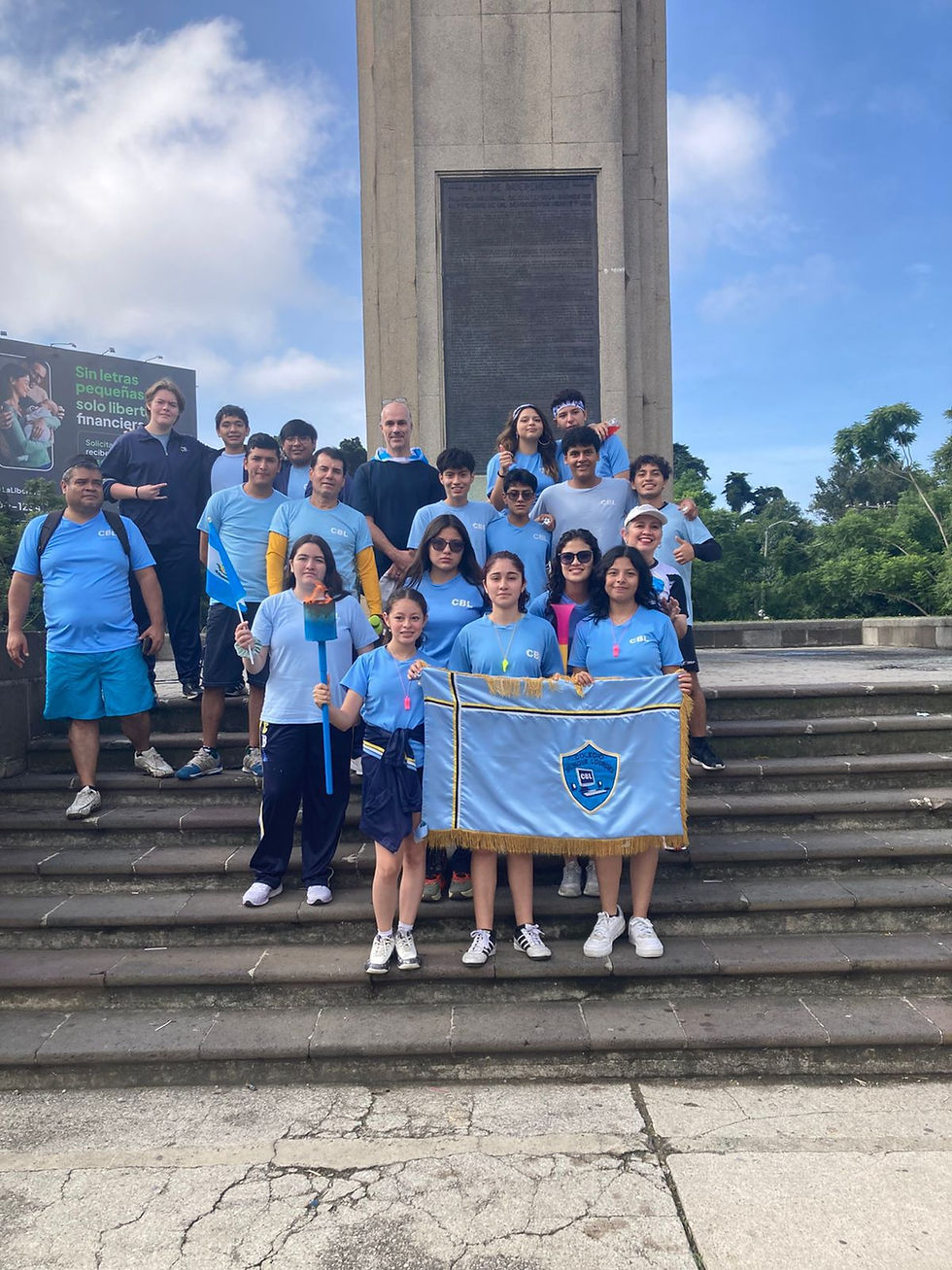 WhatsApp Image 2026-01-26 at 1.57.15 PM (1).jpeg