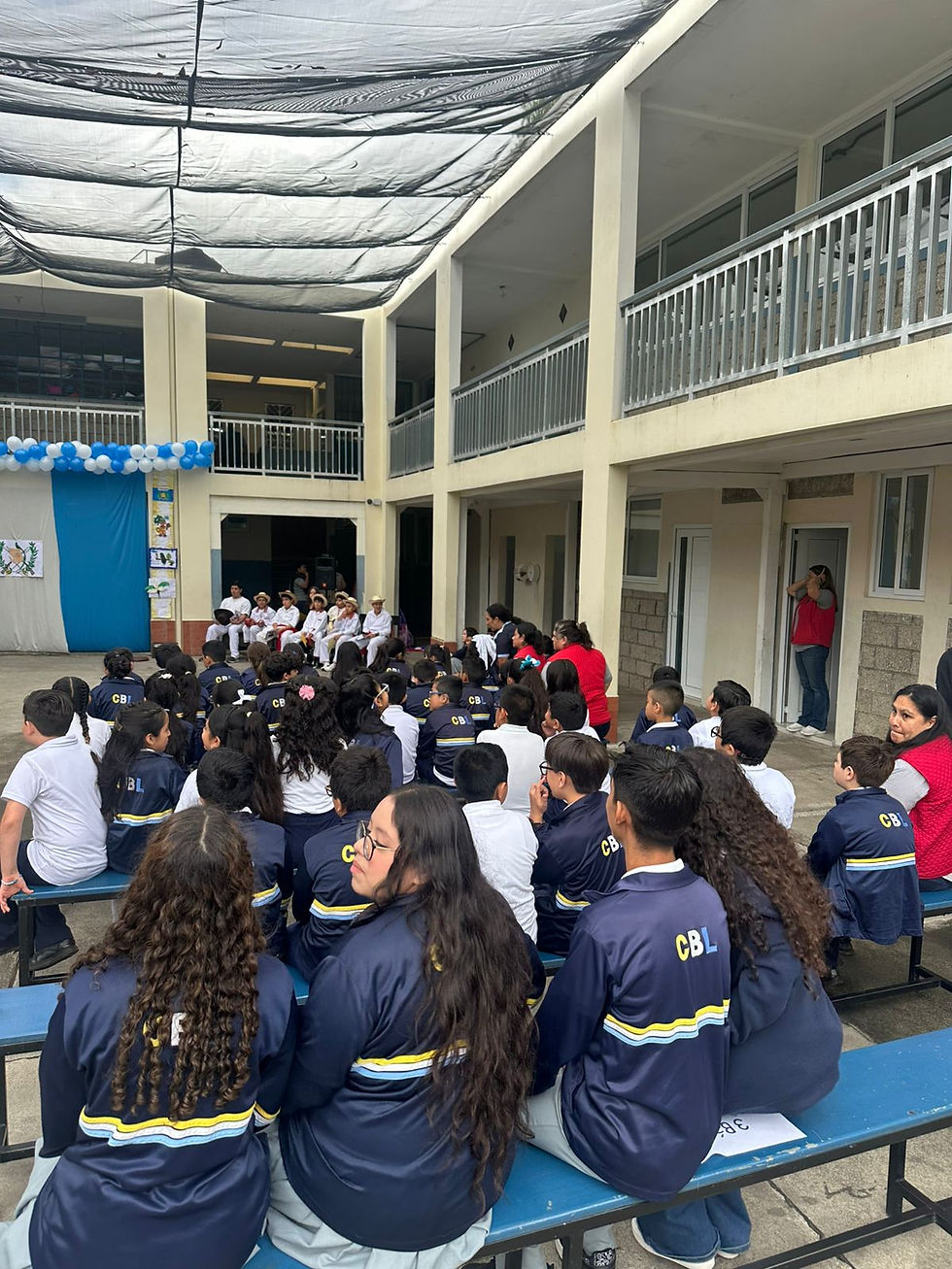 WhatsApp Image 2026-01-26 at 1.57.15 PM.jpeg