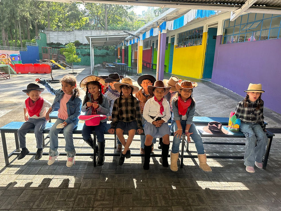 WhatsApp Image 2026-01-26 at 1.55.56 PM.jpeg