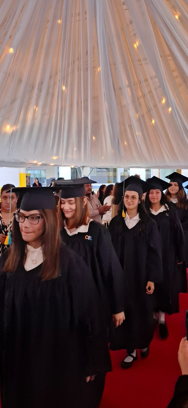 WhatsApp Image 2026-01-26 at 1.57.21 PM.jpeg