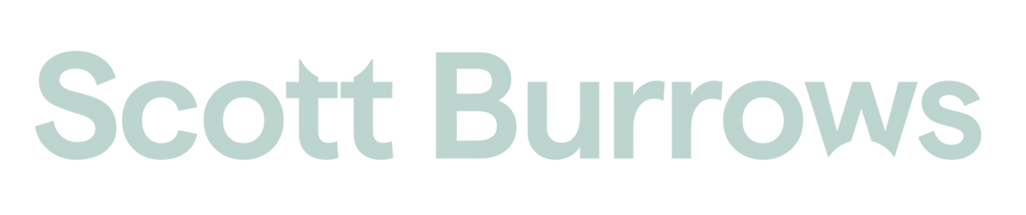 Transparent Logo.png