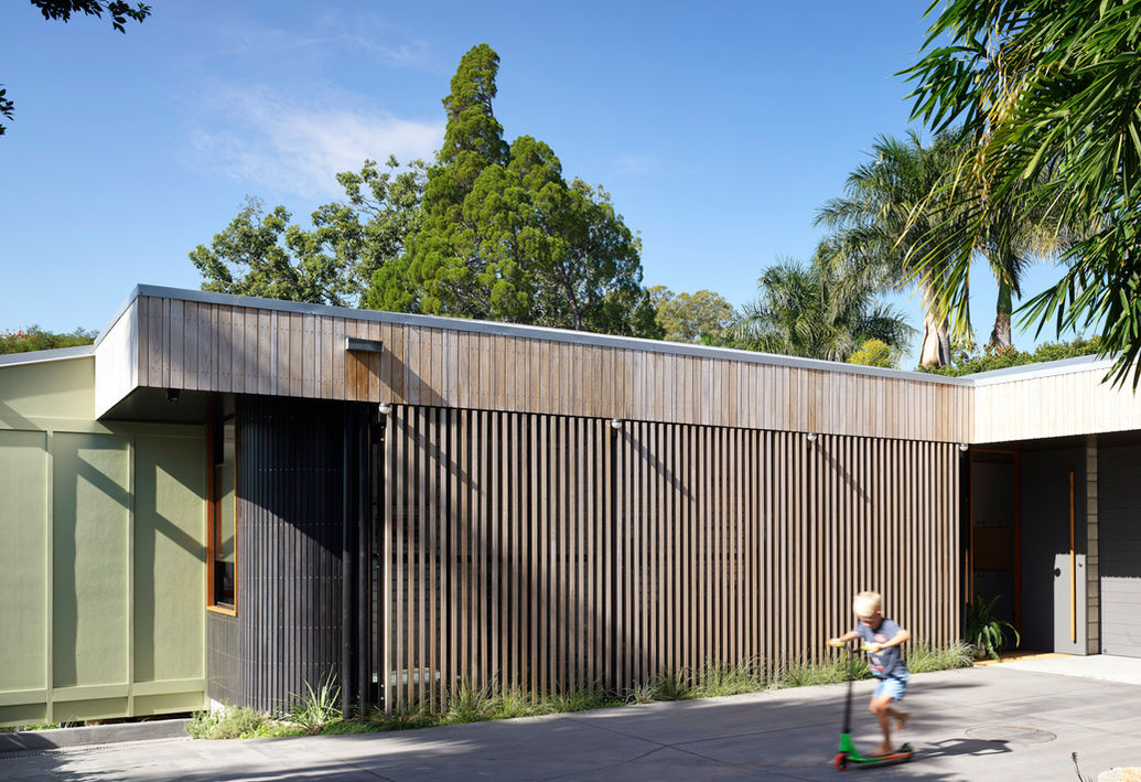 SCBPHOTO_Derrick Residence_001.jpg