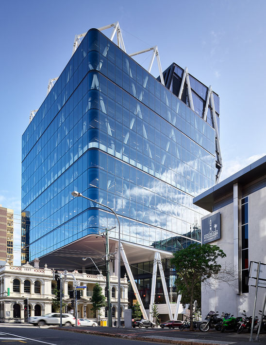 SCBPHOTO_Jubilee-Place_2.jpg