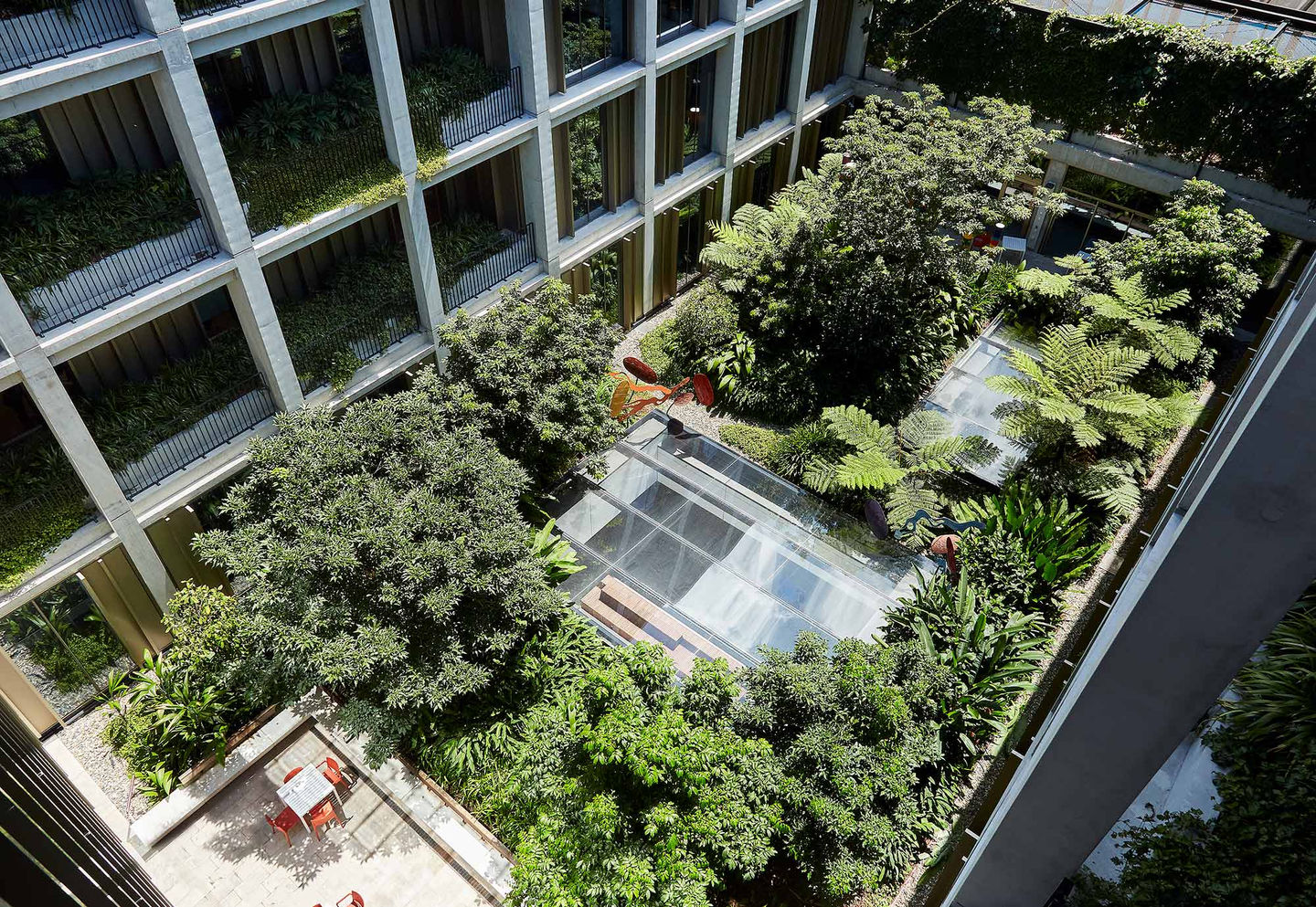 SCBPhotoWeb_Builtenv__045.jpg