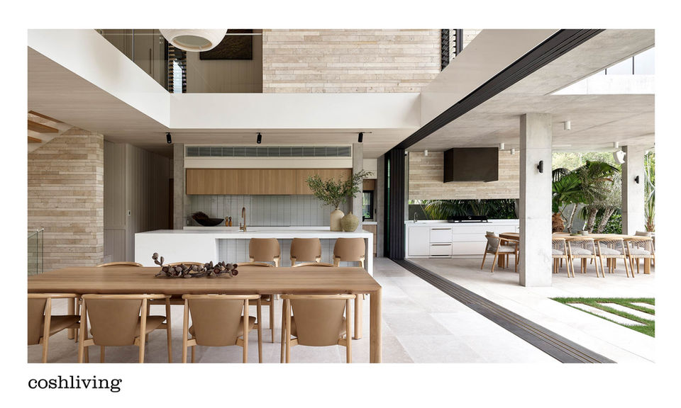 ©ScottBurrowsPhotographer_Furniture-9.jpg
