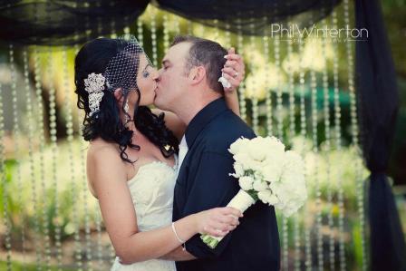 Crystal Beaded Backdrop.jpg