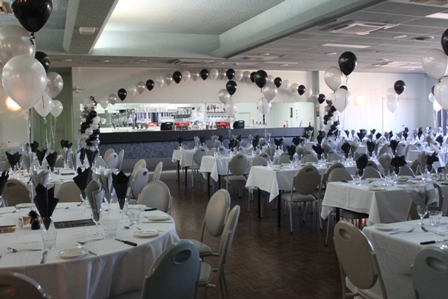 BlackTie Charity Ball Arch.jpg