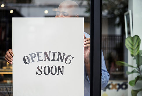 Opening Soon.jpg