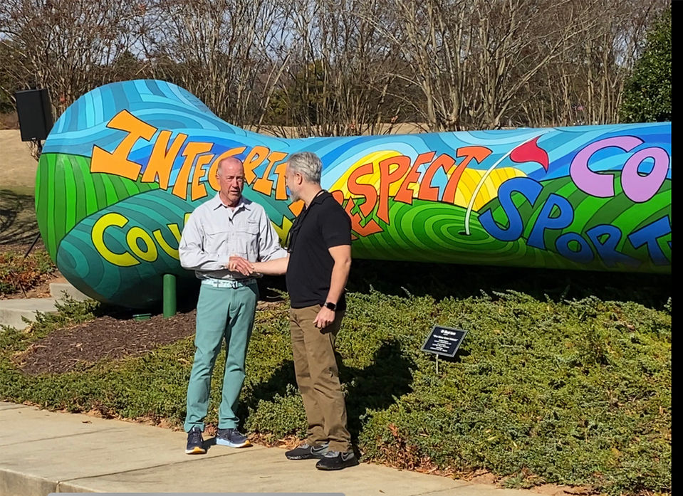 ed cole handshake.jpg