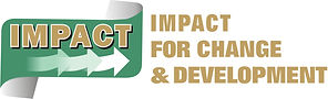 IMPACT_LOGO.JPG