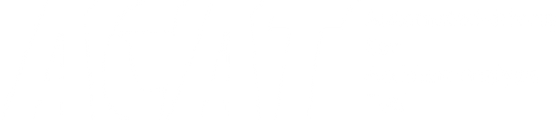 acat logo all white.png