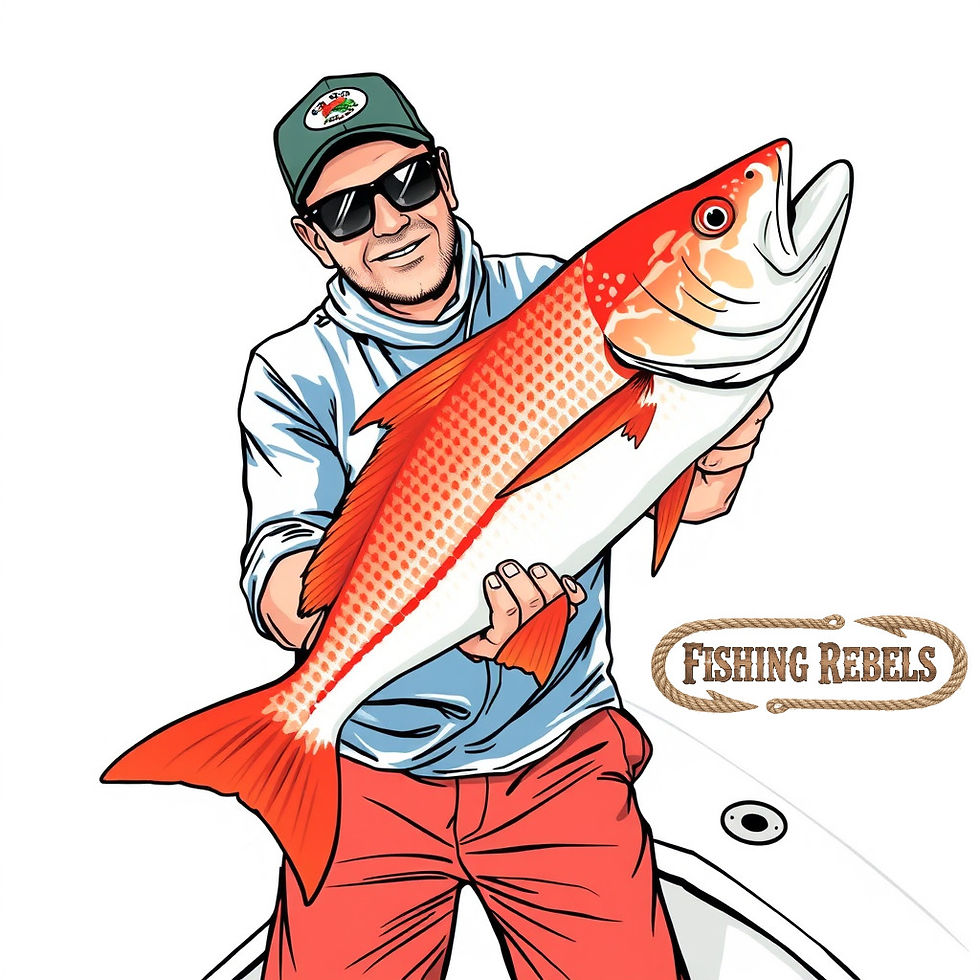 fishing Puerto Vallarta Jalisco Mexico